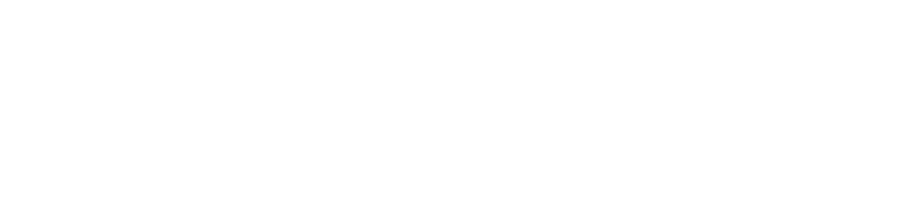 株式会社大栄